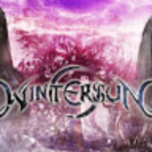 Meet your Posher, Maude